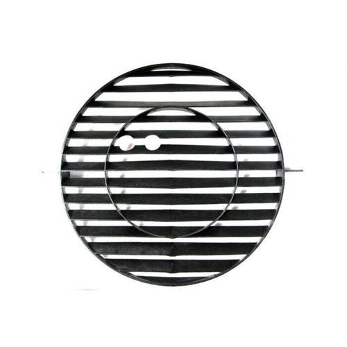 Desa Fan Guard for Master, Reddy, Remington Torpedo Kerosene Heaters (M51114-01)