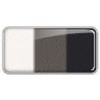 Lcn Long Wear Eyeshadow (Smokey)