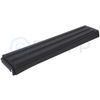 For 09-14 Ford F150 Flex Step Side Tailgate Moulding Top Cap Protector Spoiler