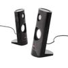 Audiocore Stereo Speakers, PC Speakers