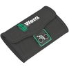 Wera Bicycle Set 2 Screwdriver Tool Set - 13 Piece