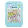 Sunstar Bungu 5231254A Sumikko Gurashi