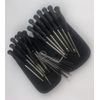 12-Piece Engine Tuning Screwdriver Set for 2-Cycle Carb Adjustments