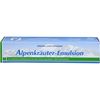 Original Lloyd Alpenkräuter-Emulsion, 200 ml Creme
