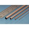Albion Alloys Copper Tube 4mm # 4