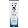VICHY Minéral 89 Elixier, 50 ml Creme