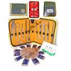 Dissection kit - 22piece - BONUS INCLUDED