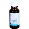 nasic-cur Nasenspray, 20 ml Lösung