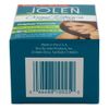 Jolen 1.2 Ounce Creme Bleach Reg Lightens Excess Dark Hair (29ml) (6 Pack)