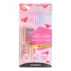Shobido SPV71533 Silicone Tip Makeup Brush S