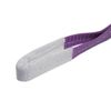 Sling Belt 1.0 inches (25 mm) x 3.3