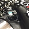 Chevy GM FAST LSXR 102 / LSXRT 102 Intake Manifold MAP Sensor Mount / Clamp