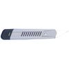 NOGA Ceramic Deburring Tool Set - Mfg Number: CR2000