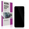 5x Screen Protector for Symphony Z20 Protection Crystal Clear dipos