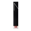 Ner's Air Mat Ultra Lip Tint 888 (5.5ml)