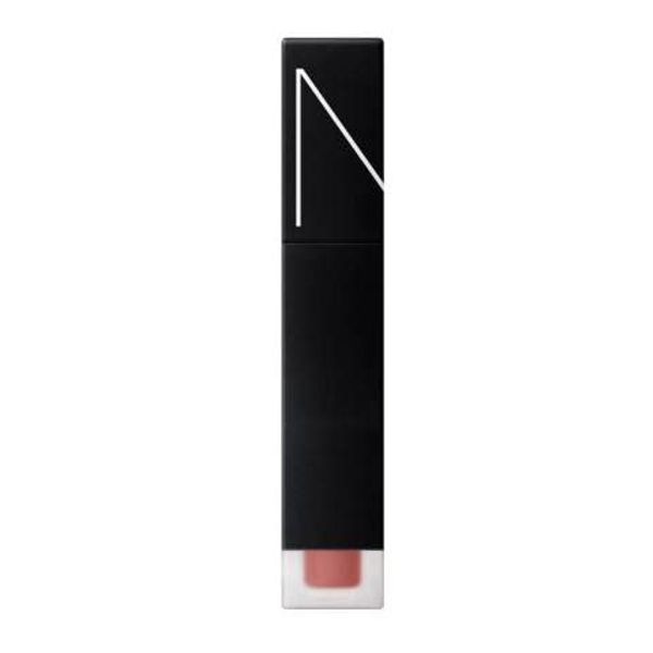 Ner's Air Mat Ultra Lip Tint 888 (5.5ml)