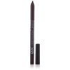 NYX Women's Cosmetics, Multicoloured, One Size