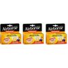 Airborne Original Zesty Orange Vitamin C Effervescent Tablets 10ct(3 Pack)