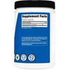 Creatine Monohydrate Micronized Powder 500G, 5000Mg per Serv (5G) - Micronize...