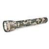 Maglite ML300L LED 3-Cell D Flashlight, Universal Camo Pattern