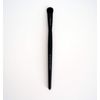 Mary Kay All-Over Eye Shadow Brush