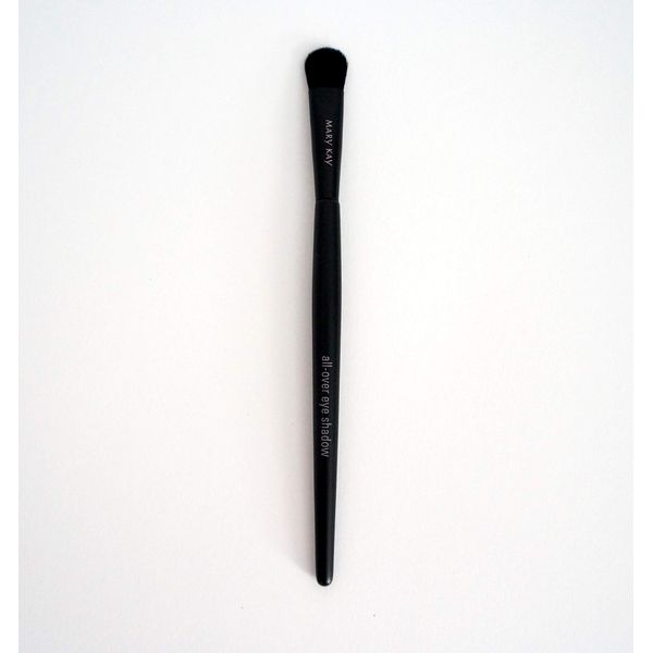 Mary Kay All-Over Eye Shadow Brush