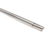 Snow Peak SCT-115 Titanium Tapered Chopsticks Silver