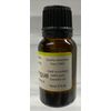 Lemon Meringue 100% Pure Essential  Oils  15ml