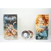 英雄伝説 空の軌跡SC - PSP