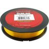 Sunline 63758732 Super Natural Orange 330 YD 10 LB.