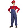 Widmann 05495 King Arthur Costume ? XXX Small