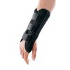 Breg Wrist Pro with Thumb Spica 10" Small Right 10462