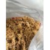 Jamaica Wild Harvest sea moss