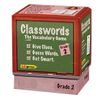 Edupress Classwords Game, Grade 2 (EP63750)
