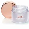L'Oreal True Match Shimmerista Illuminate Highlight Strobe Powder 505 MOONLIGHT