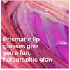 Almay Goddess Gloss Lip Gloss - 400 Rainbow - 0.1 fl oz