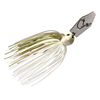 Z-Man CBJH38-24 Chatterbait Jackhammer 3/8 Oz Blueback Herring
