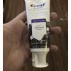 Crest 3D White Whitening Therapy - Charcoal  Invigorating Mint