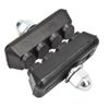 Sunlite Z-Brake Pads