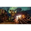 Borderlands 3 Super Deluxe Edition Xbox One