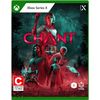 The Chant (輸入版:北米) - Xbox Series X