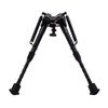 Harris 113083-SSI Harris BiPod Solid Base 6-9 inches 1A2-BRM - multi, N/A