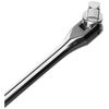 Facom 1/2-inch Hinged Handle
