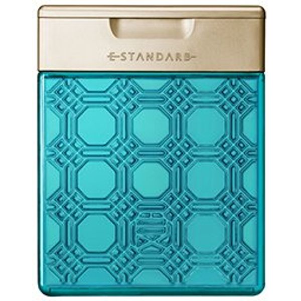 Istandard Shampoo Scalp (250mL)