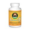 Source Naturals Systemic C, 1000mg - 200 Tablets