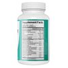Cellucare Blood Sugar Support Supplement, Energy Boost - 4 Bottles
