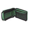 First Aid Empty Bags - HIGH QUALTY - Pick Colour and Size (Medium, Green)