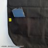 BEACHED DAYS WATERPROOF SEAT COVER DX CAMO