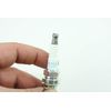 NGK BKR5ES SPARK PLUG Box of 10