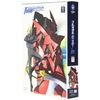 フルメタル・パニック! The Second Raid Act3,Scene10+11 (初回限定版) [DVD]